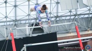 seri a2 rota matilde lpg09397 ph pagliaricci ferraro